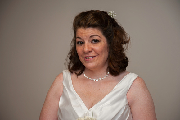 Our Wedding-7