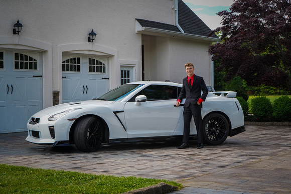 Pauls Prom 2024-001