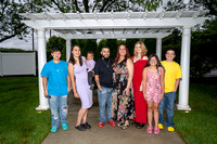 Bautista family Photos