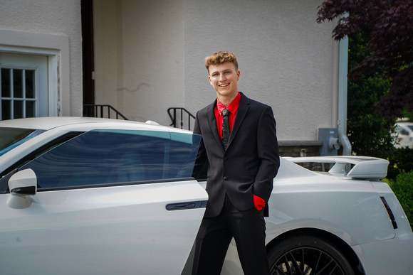 Pauls Prom 2024-007