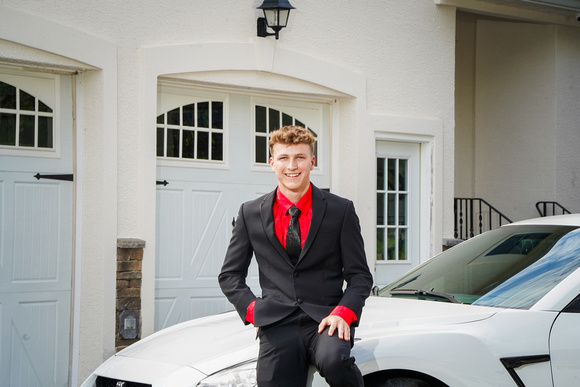 Pauls Prom 2024-013