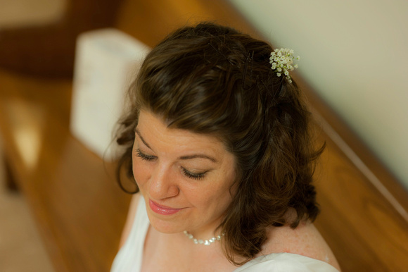 Our Wedding-17