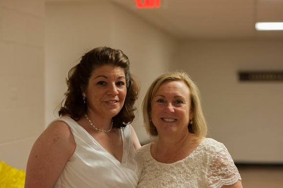 Our Wedding-5