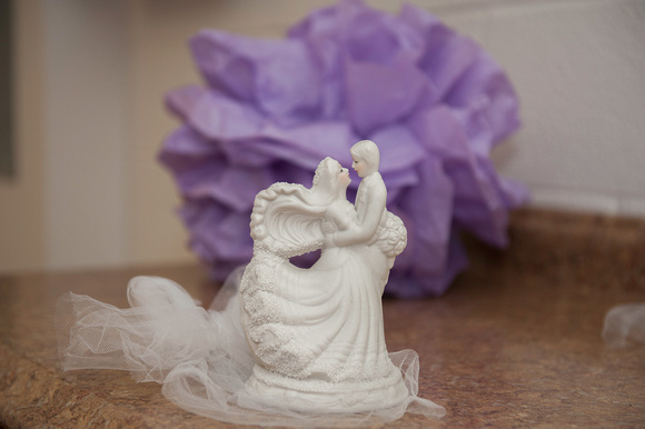 Our Wedding-6