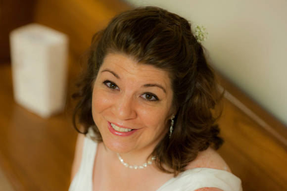 Our Wedding-14