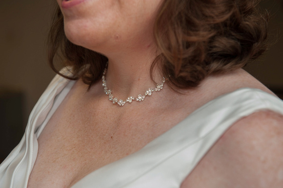 Our Wedding-10
