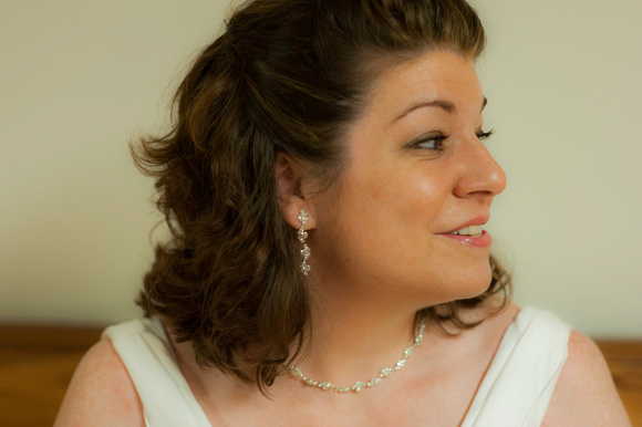 Our Wedding-20