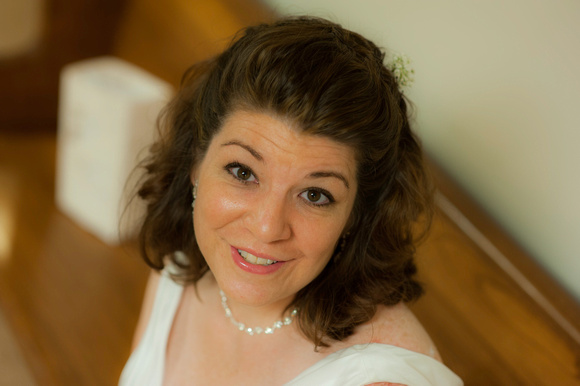 Our Wedding-18