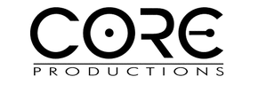Core Productions 2022